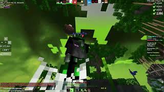 TOLD YA EGGWARS CLIPS VIMEWORLD [upl. by Hagep829]