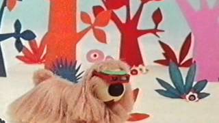 The Magic Roundabout  E1  Dougal  Film Director [upl. by Pandora]