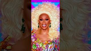 quotDaisy May cant hold herself on this Jimbo lookquot dragrace shorts [upl. by Enilav]