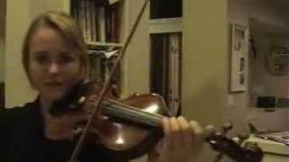 David Garrett  Brahms Hungarian Dance No 5 [upl. by Noiram]