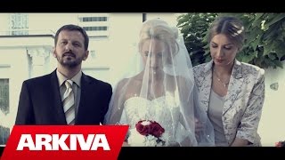 Meda  Çika jem Official Video HD [upl. by Howe400]