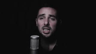 Rudimental  Sun Comes Up feat James Arthur Charlie Healy Cover [upl. by Adaner]