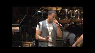 Aventura  Kings Of Bachata Live From Madison Square Garden Completo [upl. by Tollmann]