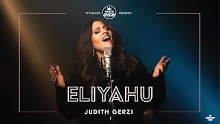 Eliyahu  Judith Gerzi  TYH Nation  For Women amp Girls [upl. by Haridan175]