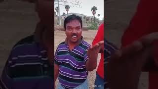 Aggi petti macha latest troll video [upl. by Yorgerg443]