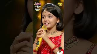 arunita ki huva huva voice acting diya best acting performance sorts video [upl. by Lotus]