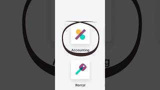 Oddo is a platform through which you can make your life easy☺️  odoo app finance youtubeindia [upl. by Sanoy]