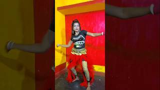 Keheti Hai Yeh Teri Payal shorts dance new ytshorts [upl. by Annayhs658]