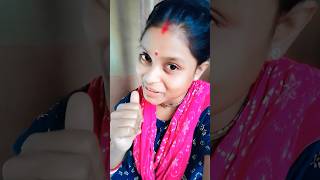 Amai Bason majte vhalo lage comedy realfools funny surajroxfunnyvibeo fun jharnablog [upl. by Harwill]