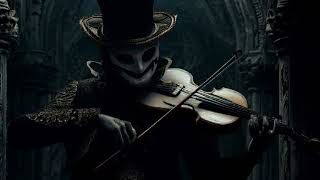 Epic Dramatic Violin Music  Lethe [upl. by Paten]