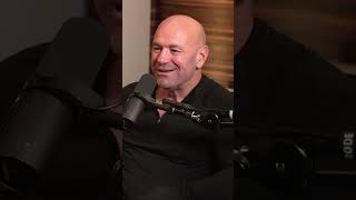 Dana White on Gambling amp Drinking Man Up or Pay the Price [upl. by Luanne]