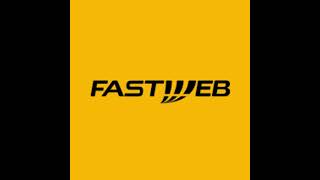 RIP Attesa Fastweb LQ con voci [upl. by Doroteya]