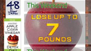 braggs apple cider vinegar  apple cider vinegar diet  Usesweight lossbraggsbenefitsdiet plans [upl. by Tasia491]