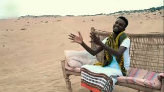 NEW ERITREAN AFAR MUSIC RASHID HUSSEIN 2022 Official VideoMustafaAfar [upl. by Mikael850]