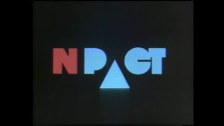 NPACT 1970 [upl. by Sokul]