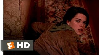 Scream 3 1012 Movie CLIP  Its Your Turn to Scream 2000 HD [upl. by Peria]