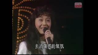 1988年十大中文金曲颁奖礼（完整版） [upl. by Nera714]