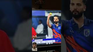 Elvish Yadav Thar song😍😍 cricket thar elvishyadav viratkohli kingkohli trending motivation [upl. by Arella]