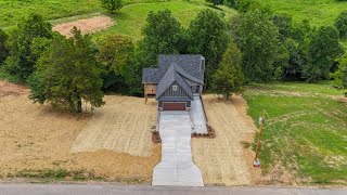 3001 Wixtown Road Westmoreland TN FOR SALE [upl. by Klute360]