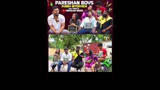 PARESHANBOYS TEAM తో దీపావళి ధమాకా FULL FUNGAMESHOW GANGU BABBU SPANDANA HARIKA BENHURRIDER [upl. by Goldsmith204]