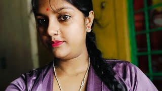 hot dress live videos masti [upl. by Ingmar]