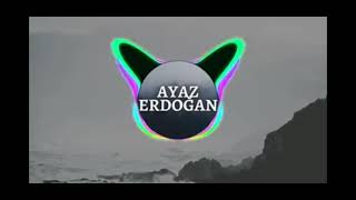 Ayaz Erdoğan fiMengelez  Baba Remix [upl. by Aveline]