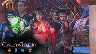 Encantadia 2016 Full Episode 136 [upl. by Brinson934]