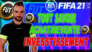 🔴ACHAT REVENTE🔴 TOUT SAVOIR POUR MONTER EN CREDITS 💰 [upl. by Raamaj]