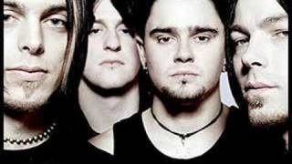 Bullet For My Valentine  Forever And Always  FULL [upl. by Till]