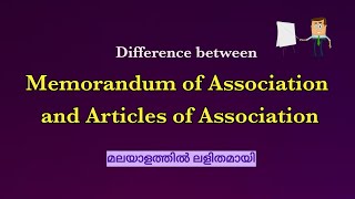 What are bylaws Section 45 to 47 Revised Corporation Code [upl. by Annoyek232]