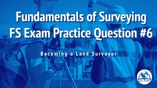 150 most important surveying MCQs for competitive exams with answers civil engineering popular 100 [upl. by Xavler]