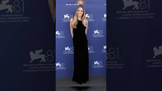 Top4 best red carpet looks from Venice Film Festival 2024 venicefilmfestival2024 [upl. by Fang]