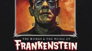 Frankenstein 1931 [upl. by Laerdna414]