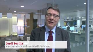 2017 un año analizando el Contexto Económico [upl. by Sorci]