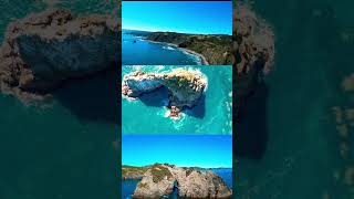 Estaquilla Los Muermos chile travel dronevideoproduction turismochile chilelindo loslagos [upl. by Labinnah442]