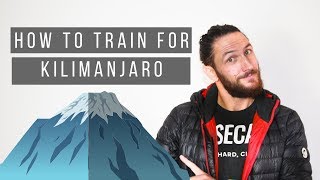 Climb Kilimanjaro with ClimbingKilimanjaroCom [upl. by Oswin]