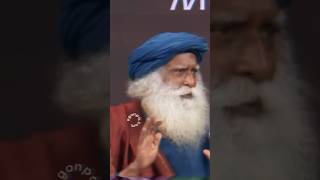 Toda experiencia humana proviene del interior  Sadhguru agonpa [upl. by Ulla539]