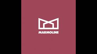 MARMOLINE  FLEX 2000 [upl. by Snowber]