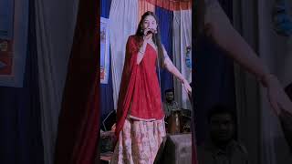 comedy Surya sanvra comedymeenasong comedyfilms newmeenawatiremixsong comedymovies [upl. by Corell93]