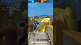 Free fire malayalam oru kidilan custom highlights [upl. by Airdna124]