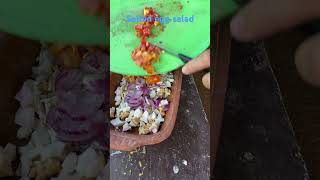 Yummy salted egg food cooking [upl. by Kruse]