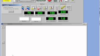 GCMS Data Acquisition Instructions [upl. by Conn676]