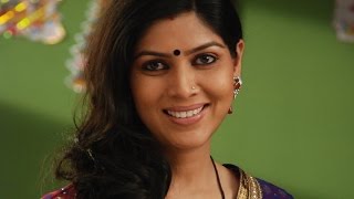 HOTTEST Television BAHU Sakshi Tanwar BOLD Scene In BADE ACHCHE LAGTE HAIN [upl. by Carmine354]