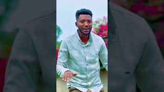 Bikila Kebede Yeedaloo samiimusic classicalmusic solo habesha keyboardsolo wakjira [upl. by Gorrian]