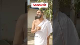 Mattur The Sanskrit Village जहां लोग सिर्फ संस्कृत में बात करते हैं। By SWD40 karnataka info [upl. by Lever952]