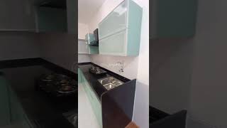 23 BHK Flats For Sale in Pune  shorts realestate youtubeshorts [upl. by Deirdre]