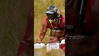 Red Bull Romaniacs 2024 hardenduro 하드엔듀로 enduro dirtbike [upl. by Golliner]