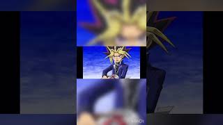 Yugioh this is the funniest thing Kaiba has ever said to Yugi [upl. by Eob]