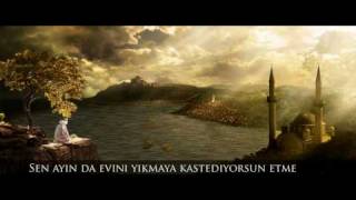 Mevlana Etme [upl. by Wynn295]