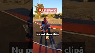 Tu ce faci in timpul liber pumptrack jocuri trotineta patineta stumbleguys gaming [upl. by Annoval]